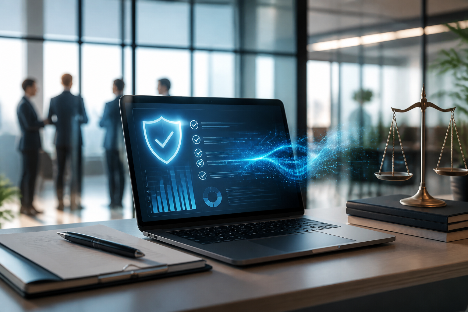 Guía Completa sobre Verifactu: Todo lo que tu Empresa Necesita Saber para Cumplir con la Ley